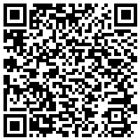 QR Code for bitcoin:bitcoin:bitcoin:bitcoin:bitcoin:bitcoin:dash:XsfYRNu9L2uRFxufwa3dpca8F2CCcobvFa