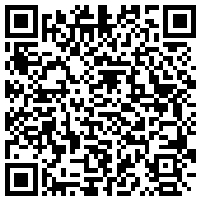 QR Code for bitcoin:bitcoin:bitcoin:bitcoin:bitcoin:bitcoin:dash:XsfZnXccXeXbtGCBPDaMVSFuVbv4EV7699