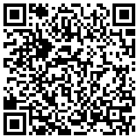 QR Code for bitcoin:bitcoin:bitcoin:bitcoin:bitcoin:bitcoin:dash:Xsfa5TEF7i2kkJjQrfPFEmsucNCTScFWML