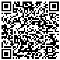 QR Code for bitcoin:bitcoin:bitcoin:bitcoin:bitcoin:bitcoin:dash:XsfaU7gdn832rHWrBUTGdot9noHWhM6eGQ