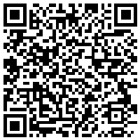 QR Code for bitcoin:bitcoin:bitcoin:bitcoin:bitcoin:bitcoin:dash:XsfaZkP4fADvoMPkxwUc4fnxToubD4bDsW