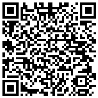 QR Code for bitcoin:bitcoin:bitcoin:bitcoin:bitcoin:bitcoin:dash:XsfbPy5vbP8XfsDiYocBLJmwU9EEhygtRP