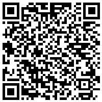 QR Code for bitcoin:bitcoin:bitcoin:bitcoin:bitcoin:bitcoin:dash:XsfcFzXNftBcioTFT3s2jZ75CvG1bEfkuH