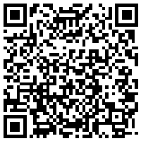QR Code for bitcoin:bitcoin:bitcoin:bitcoin:bitcoin:bitcoin:dash:XsfcWvPE5uc41ZdpVhYAmro7txQm5dFTwF