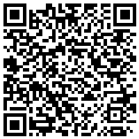 QR Code for bitcoin:bitcoin:bitcoin:bitcoin:bitcoin:bitcoin:dash:Xsfd5HDRFdtzoFSHDvEu2hrYzXkDdBWNfD