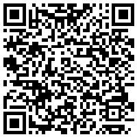 QR Code for bitcoin:bitcoin:bitcoin:bitcoin:bitcoin:bitcoin:dash:XsfdE4LR4BZChxukLGKZfK7cLM5jRAg28w