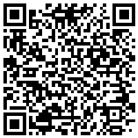 QR Code for bitcoin:bitcoin:bitcoin:bitcoin:bitcoin:bitcoin:dash:XsfdLug62278wHebWF2PLFMo1MfGJ8GKgZ