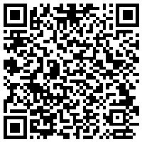 QR Code for bitcoin:bitcoin:bitcoin:bitcoin:bitcoin:bitcoin:dash:XsfeR6thtAVFCc8vfNbkL2JoyhqKtg89TA