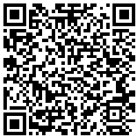 QR Code for bitcoin:bitcoin:bitcoin:bitcoin:bitcoin:bitcoin:dash:XsfeT3YQXWNzQ2NBTCcpZQAVJ7jScVrwtw