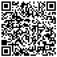 QR Code for bitcoin:bitcoin:bitcoin:bitcoin:bitcoin:bitcoin:dash:XsfecjriU5WWGsZm5Hd57UV8sLScMENprh