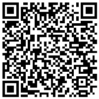 QR Code for bitcoin:bitcoin:bitcoin:bitcoin:bitcoin:bitcoin:dash:XsfethsVqQBj24CBx3itnH2ASAiNFDWB6W