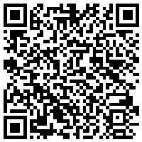 QR Code for bitcoin:bitcoin:bitcoin:bitcoin:bitcoin:bitcoin:dash:Xsff8JwkoWsfvTJWDkYLyzWwvReBp6642S