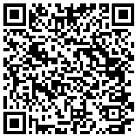 QR Code for bitcoin:bitcoin:bitcoin:bitcoin:bitcoin:bitcoin:dash:XsffLJPWWjTb7CYR5B544A2iemTSQWTTFb