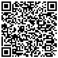 QR Code for bitcoin:bitcoin:bitcoin:bitcoin:bitcoin:bitcoin:dash:Xsffaah64wHb4JMEHigudKEjsqLZ1vVXZd