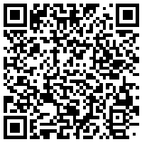 QR Code for bitcoin:bitcoin:bitcoin:bitcoin:bitcoin:bitcoin:dash:XsfiBYKC8Xbc8HXGZTPafZytqVMtN5W15C