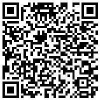 QR Code for bitcoin:bitcoin:bitcoin:bitcoin:bitcoin:bitcoin:dash:Xsfig16wYU4P1X1276PSpF8D7WfZivWKVx