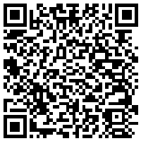 QR Code for bitcoin:bitcoin:bitcoin:bitcoin:bitcoin:bitcoin:dash:XsfiuRgxmKCe7dKXacARMBFdx3D5RvtChY