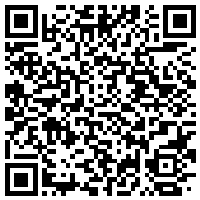 QR Code for bitcoin:bitcoin:bitcoin:bitcoin:bitcoin:bitcoin:dash:XsfjjdirV3jGWuKDPvyc6YDDFiBa7LS5zT