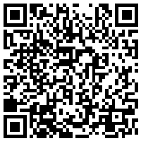 QR Code for bitcoin:bitcoin:bitcoin:bitcoin:bitcoin:bitcoin:dash:Xsfk7tHo5DN4v3dJCuujb6bijcweoKfMus