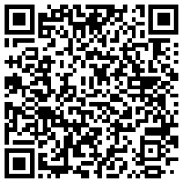 QR Code for bitcoin:bitcoin:bitcoin:bitcoin:bitcoin:bitcoin:dash:Xsfm5NcGexMsb1iwHT89TdULqN87uXA1pd