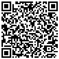 QR Code for bitcoin:bitcoin:bitcoin:bitcoin:bitcoin:bitcoin:dash:XsfoErqz9iStx6LEHpyQSh8LibhoASkYox