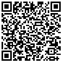 QR Code for bitcoin:bitcoin:bitcoin:bitcoin:bitcoin:bitcoin:dash:Xsfoa3dd3TSZk1VivbMJw9ue12ooGPQSWC