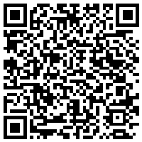 QR Code for bitcoin:bitcoin:bitcoin:bitcoin:bitcoin:bitcoin:dash:Xsfohnqcso9VsGDU3odVeTGZLgKSP8u6oK