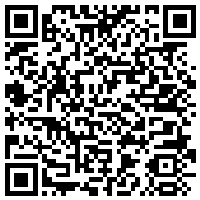 QR Code for bitcoin:bitcoin:bitcoin:bitcoin:bitcoin:bitcoin:dash:Xsfooi5v1oNRL3wJqUjbStKC3BaESfiSnq