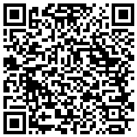 QR Code for bitcoin:bitcoin:bitcoin:bitcoin:bitcoin:bitcoin:dash:XsfpS6aWrZK6cXfNGf61poGSiFSRkzWCfJ