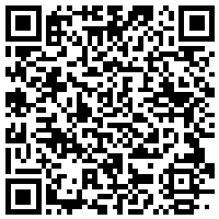 QR Code for bitcoin:bitcoin:bitcoin:bitcoin:bitcoin:bitcoin:dash:XsfqaECCu4MCK5PH6BhR5dWqLfud2tMYQL