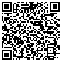 QR Code for bitcoin:bitcoin:bitcoin:bitcoin:bitcoin:bitcoin:dash:Xsfrkkn4d5ZcgTgfNWKYd11mqpe9RdCeE5
