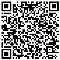 QR Code for bitcoin:bitcoin:bitcoin:bitcoin:bitcoin:bitcoin:dash:Xsft9xBc3FaABVK3af3ZkEgn3AXGARorys