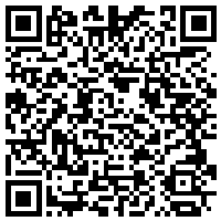 QR Code for bitcoin:bitcoin:bitcoin:bitcoin:bitcoin:bitcoin:dash:XsftRbYtmbs6oC2Zw5ZEk3eeW7eeKjQpHT