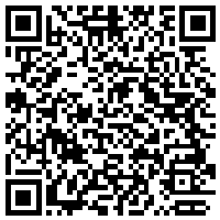 QR Code for bitcoin:bitcoin:bitcoin:bitcoin:bitcoin:bitcoin:dash:XsftTSQnnfZpsQsK93dcVskWF54aXs1P2M