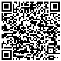 QR Code for bitcoin:bitcoin:bitcoin:bitcoin:bitcoin:bitcoin:dash:XsfuH2aDkidipYQw91VU6TFtEcwW7pCTed