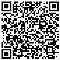 QR Code for bitcoin:bitcoin:bitcoin:bitcoin:bitcoin:bitcoin:dash:XsfvLD2d9SNoMXJan5FfrrcSbXczidYyvF
