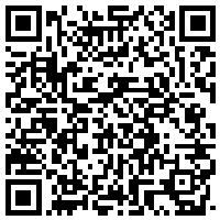 QR Code for bitcoin:bitcoin:bitcoin:bitcoin:bitcoin:bitcoin:dash:XsfvR1BjGhjQUYckXACLSLbe7cEfUjyZeP