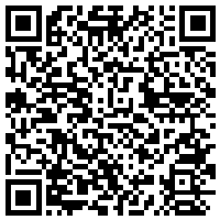 QR Code for bitcoin:bitcoin:bitcoin:bitcoin:bitcoin:bitcoin:dash:XsfwLMwcfMCKMTaDLxYPimuVNXbNd6ptH4