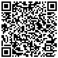 QR Code for bitcoin:bitcoin:bitcoin:bitcoin:bitcoin:bitcoin:dash:Xsfyvqth2HSXESsp6j2VMXEdRkbWCi37td