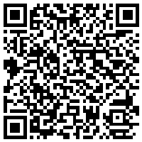 QR Code for bitcoin:bitcoin:bitcoin:bitcoin:bitcoin:bitcoin:dash:XsfzzbyjNCWAQAwawNttSpja4WDfyi2Lca