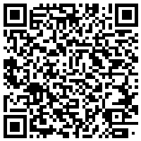QR Code for bitcoin:bitcoin:bitcoin:bitcoin:bitcoin:bitcoin:dash:Xsg1FDftERPhSUCBoPUnw9eXjVbv9QZgeX