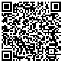 QR Code for bitcoin:bitcoin:bitcoin:bitcoin:bitcoin:bitcoin:dash:Xsg1UoMVJM5gxMLWoCuSwugRN2oCLemQkn