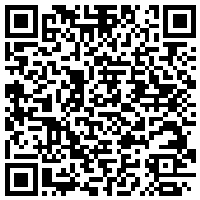 QR Code for bitcoin:bitcoin:bitcoin:bitcoin:bitcoin:bitcoin:dash:Xsg1mW6fUwiCgprNazotQ1N7pvdfvbYVHX