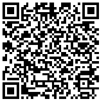 QR Code for bitcoin:bitcoin:bitcoin:bitcoin:bitcoin:bitcoin:dash:Xsg2EmbkJP7p87ZJo2aFXxmGNsCbUZnSGo