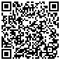 QR Code for bitcoin:bitcoin:bitcoin:bitcoin:bitcoin:bitcoin:dash:Xsg2ipN1HcYDnSY5p9DbWcgHMKAFsNTpnk