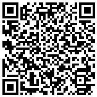 QR Code for bitcoin:bitcoin:bitcoin:bitcoin:bitcoin:bitcoin:dash:Xsg3PQBf7WYhapynJ2rrmHTrv6ok8oh7dg