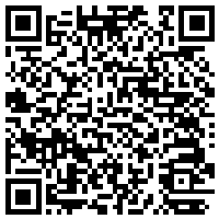 QR Code for bitcoin:bitcoin:bitcoin:bitcoin:bitcoin:bitcoin:dash:Xsg59nMvkodJrR7tnL2pyAMNPTgpYsu3zw