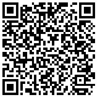 QR Code for bitcoin:bitcoin:bitcoin:bitcoin:bitcoin:bitcoin:dash:Xsg6HpmU8vPzDcUSoUHiTk8DMgR9EL2SWR