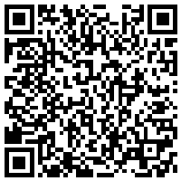 QR Code for bitcoin:bitcoin:bitcoin:bitcoin:bitcoin:bitcoin:dash:Xsg6YwMan7cxvb4PLw9GeP7ooTsExCsTeu