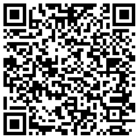 QR Code for bitcoin:bitcoin:bitcoin:bitcoin:bitcoin:bitcoin:dash:Xsg7A7PEGvxW2rQDX6y3gqL75Lptwtps3j